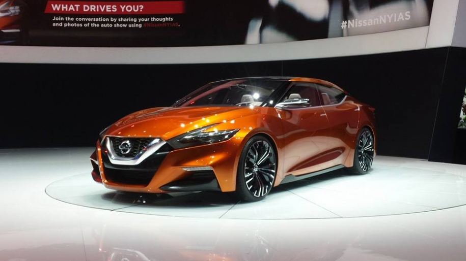 1925065_10201809482744769_8428879129894959150_n