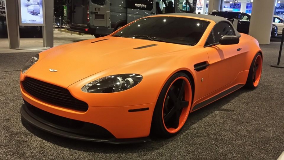 1017001_10201809501825246_380232896766993839_n