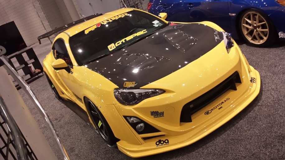 10275916_10201809503625291_8337793320406022036_n