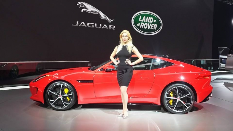 1902822_10201809530505963_8709734580427651006_n