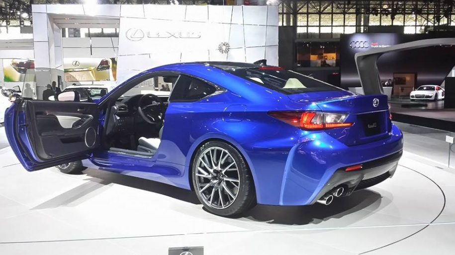 1538676_10201809488064902_8060431941423502379_n