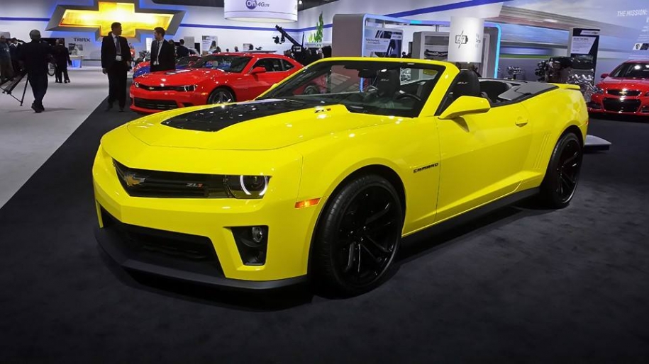 10171107_10201809518385660_6632613966697094136_n