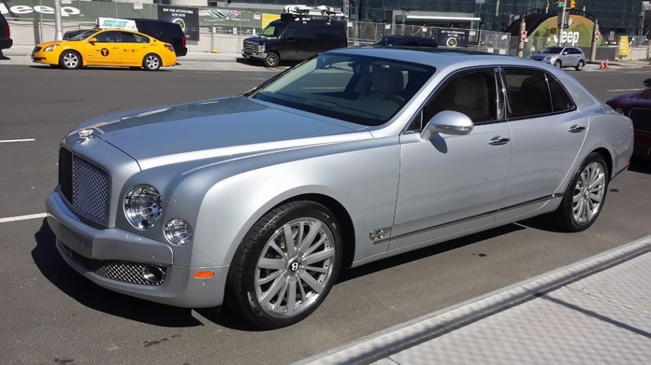 10171636_10201809520545714_6829151107370943008_n