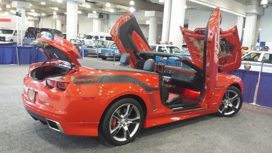 10157244_10201809500825221_6373322077758980474_n