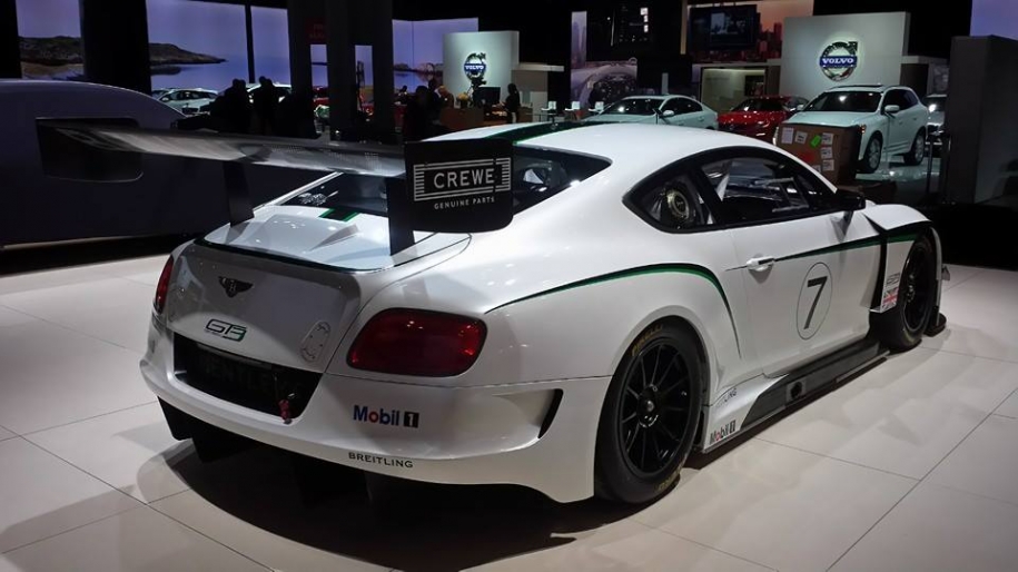 1800224_10201809474584565_6929366406281675883_n