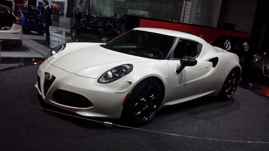 1538652_10201809475664592_4067971349987463764_n