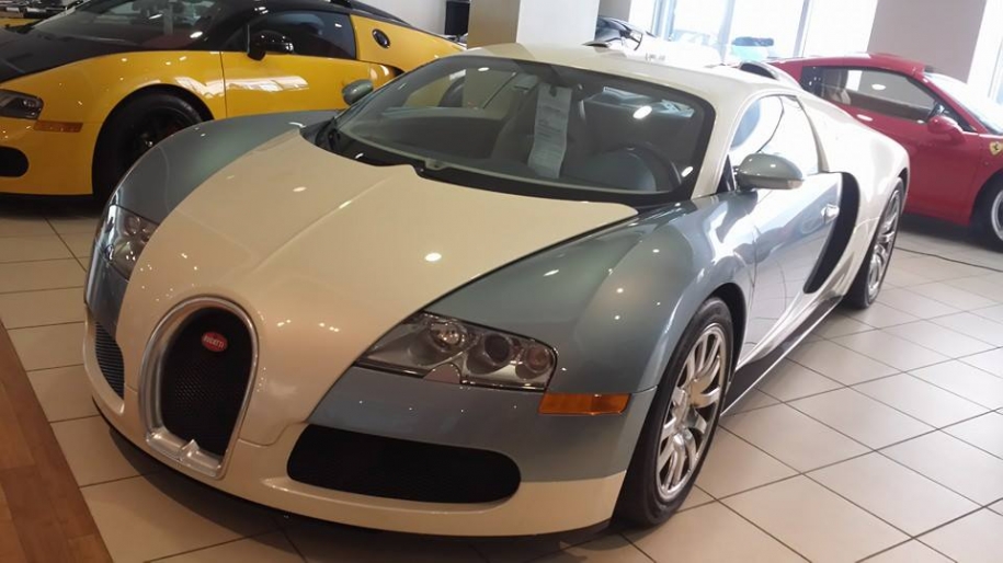 10174793_10201809522625766_2694346500723476156_n