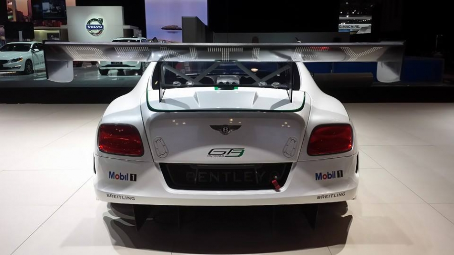 1509075_10201809474464562_8173156624639950966_n