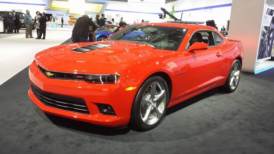 1970910_10201809518625666_4008996204612830018_n