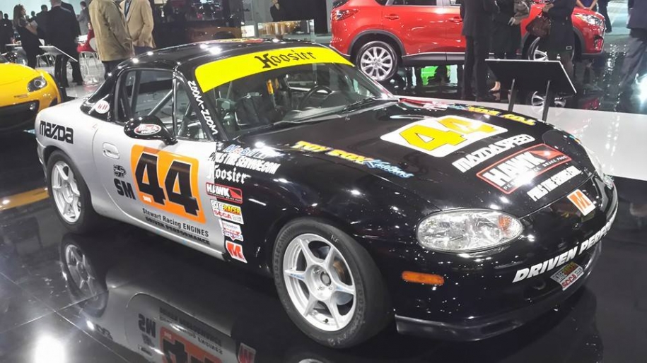 1959457_10201809535546089_5761817782375152267_n