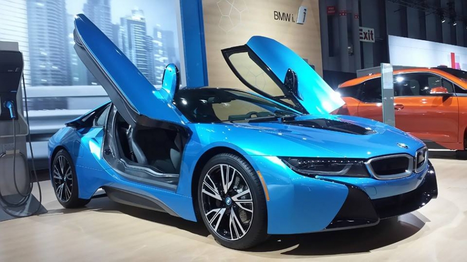 1544569_10201809490464962_6579953461461843331_n