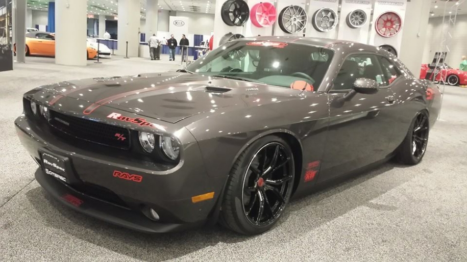 954867_10201809504465312_8231465760219026586_n