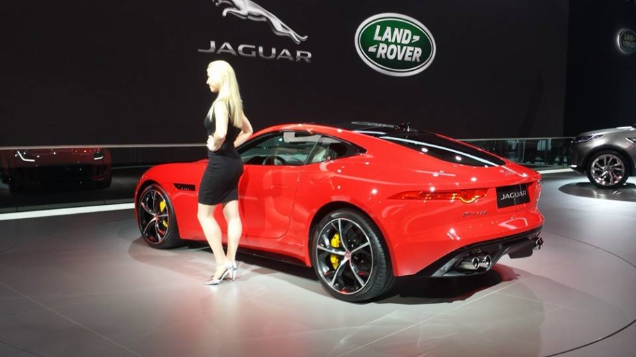 10264288_10201809530705968_1814836709443836364_n