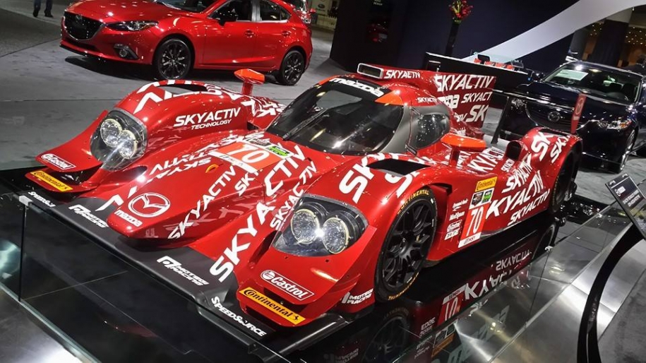 10245460_10201809505305333_8894349925413787001_n