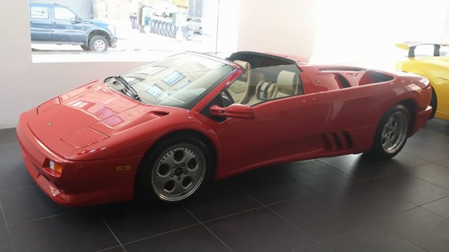 10178002_10201809522305758_8026894474700586407_n