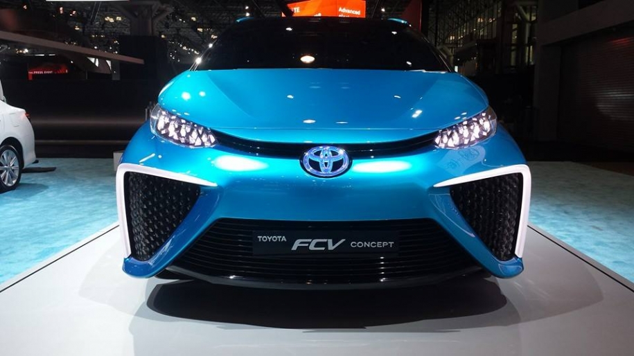 1510698_10201809486744869_9191598010757052109_n