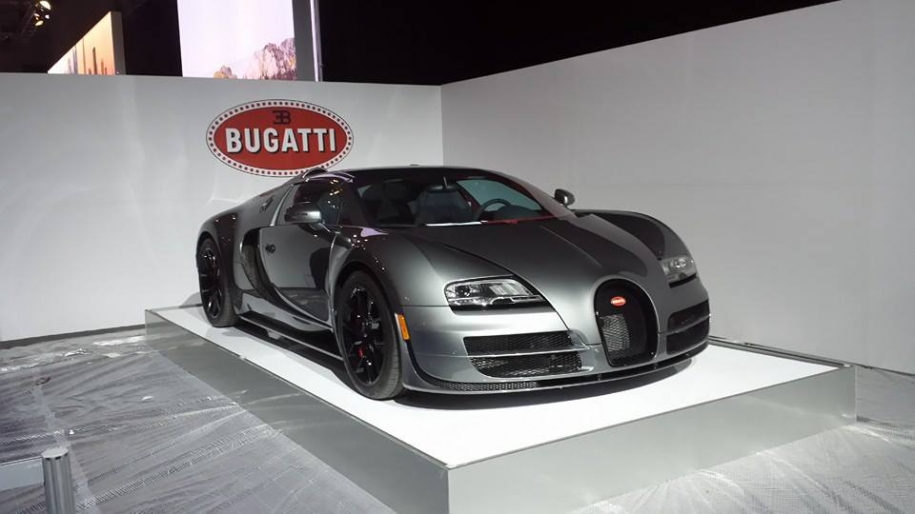 10154015_10201809475104578_2804859473875617038_n