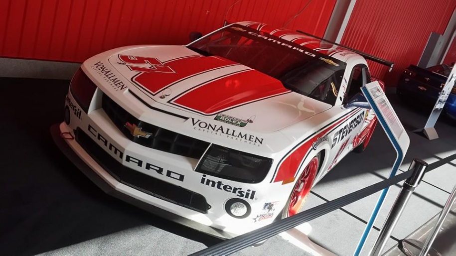 10264415_10201809516945624_6040661993963263844_n