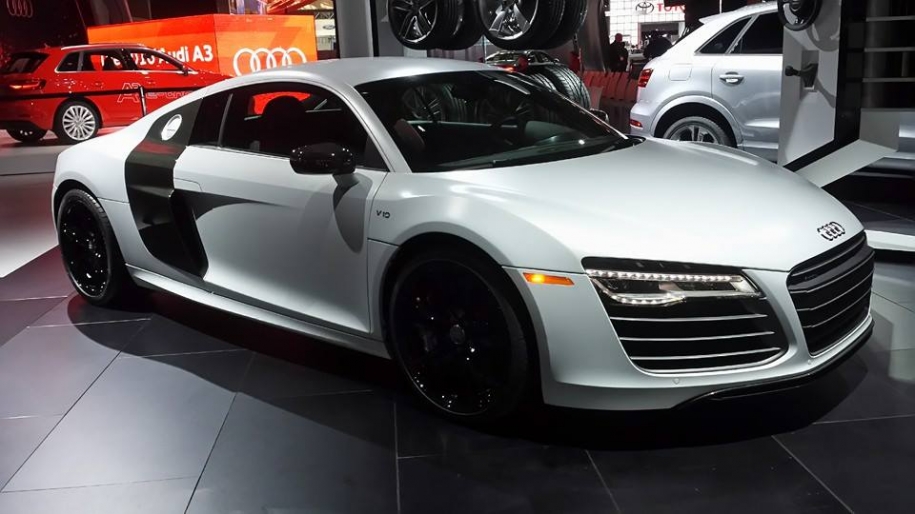 1660512_10201809486984875_2599863479238154245_n