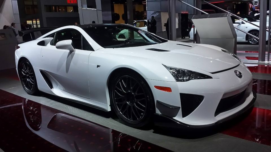 10171742_10201809488744919_1395381926816392329_n