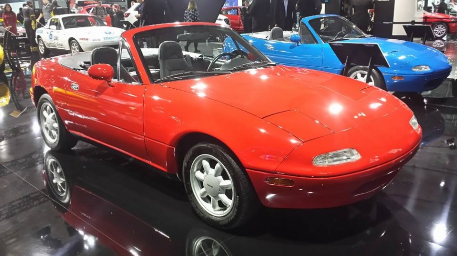 10152555_10201809534546064_4496536700397672085_n