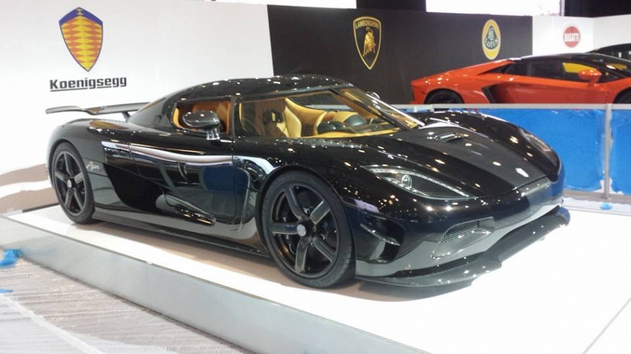 603624_10201809473664542_5575403332003034846_n