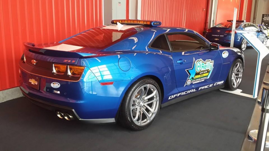 10149835_10201809517585640_1780620529609838569_n