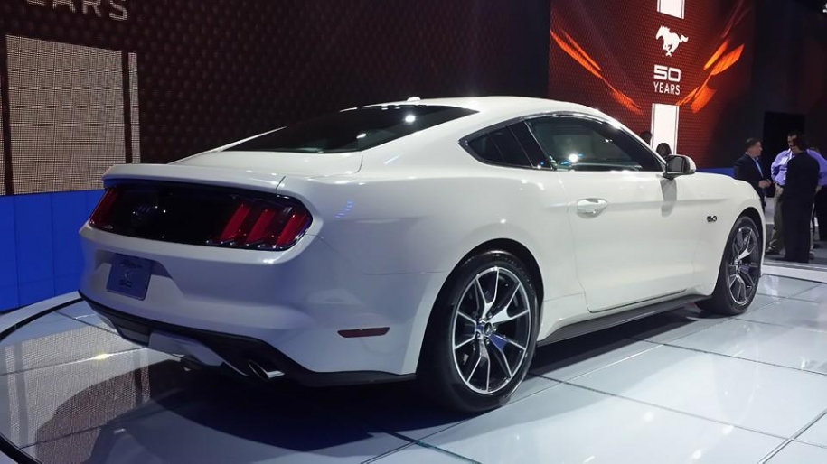 10155645_10201809521305733_3893007254827127725_n