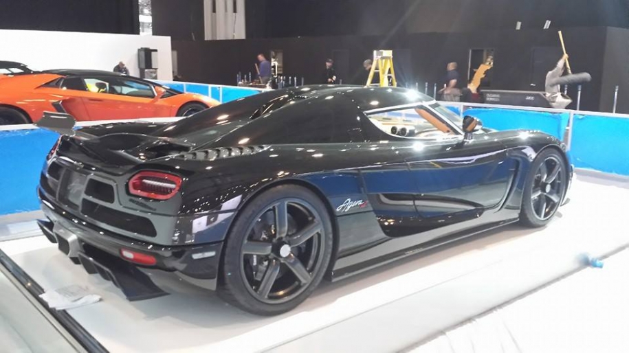 10247506_10201809473864547_1966548274554606673_n