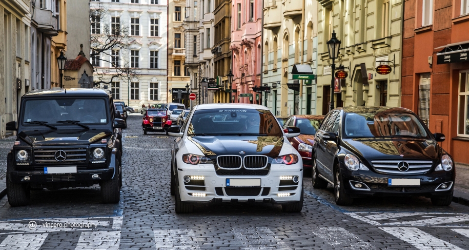 X6