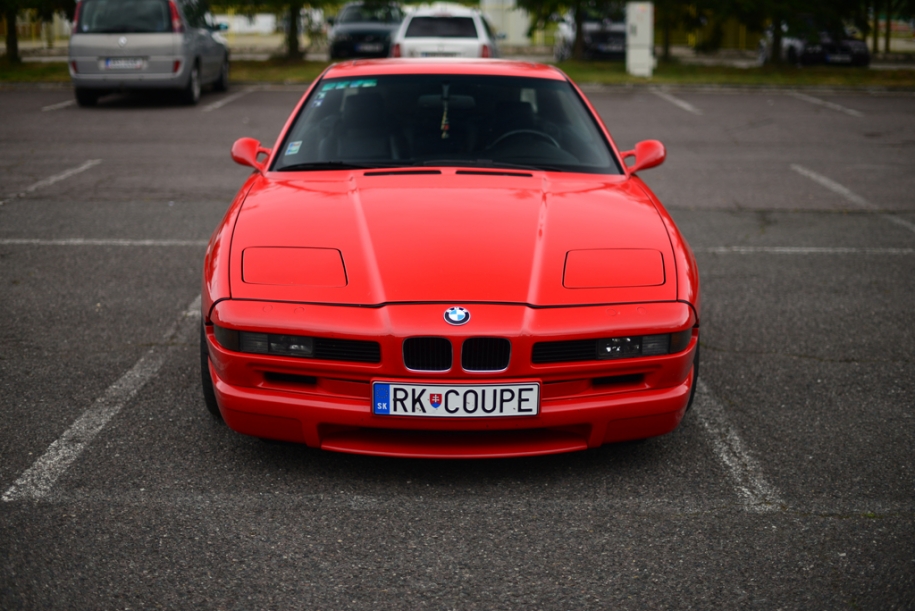XDE_0522