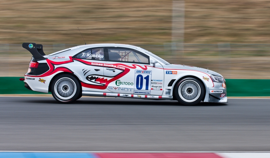 EuroV8-21