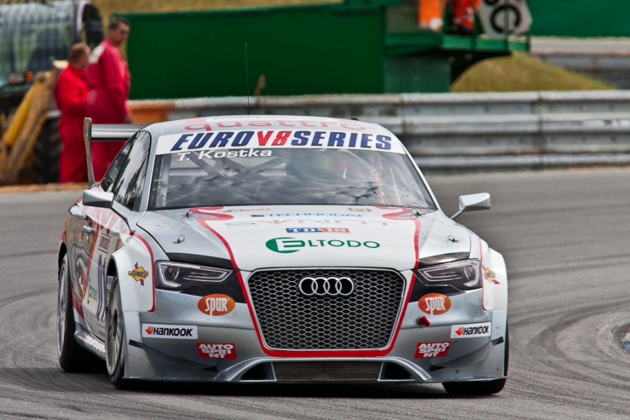 EuroV8_2-4