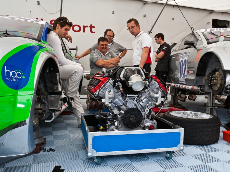 EuroV8_2-16