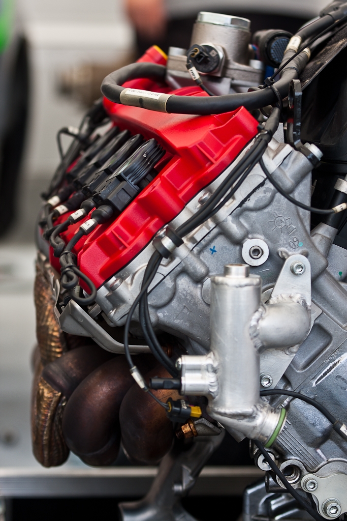 EuroV8_2-10
