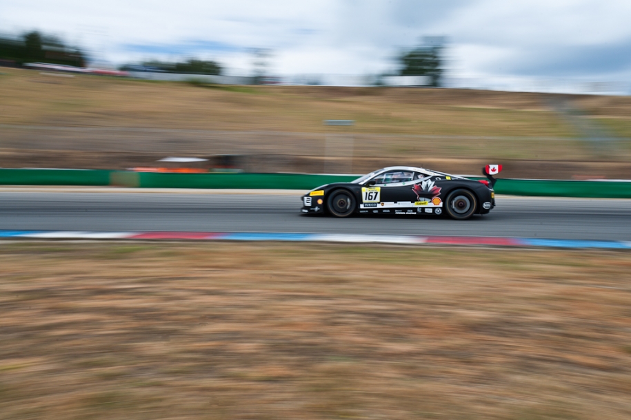 EuroV8_2-9