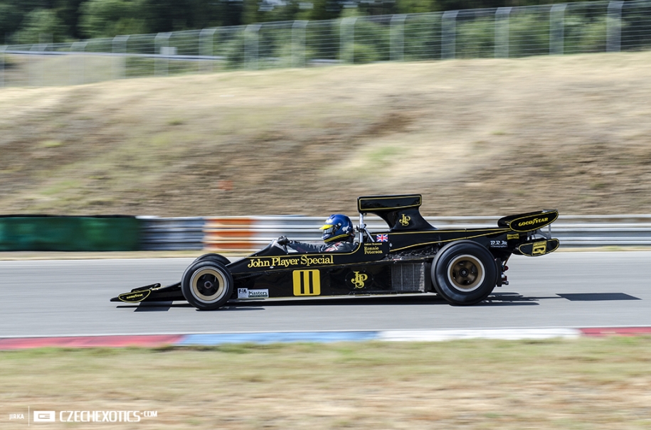 DSC_6924