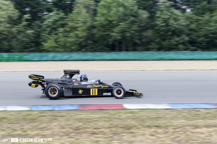 DSC_7885