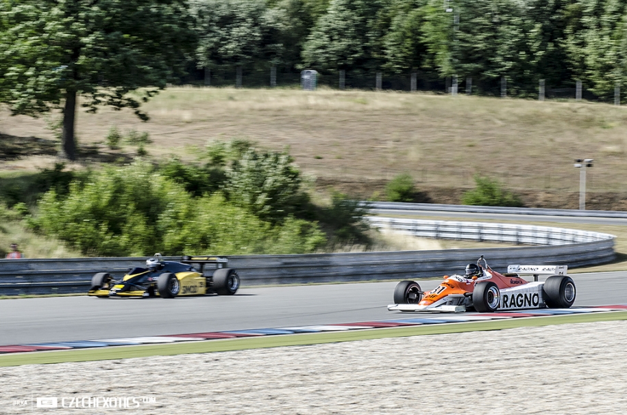 DSC_6951