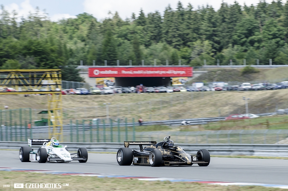 DSC_8430