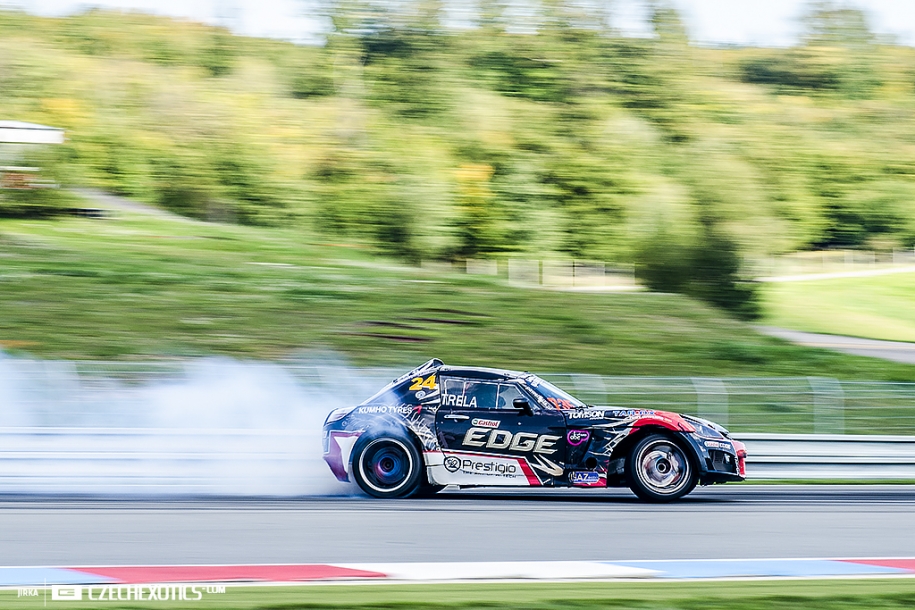 DSC_5999