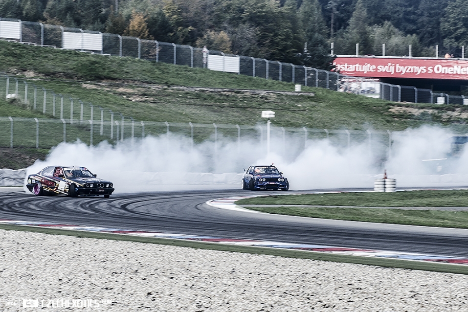 DSC_5989