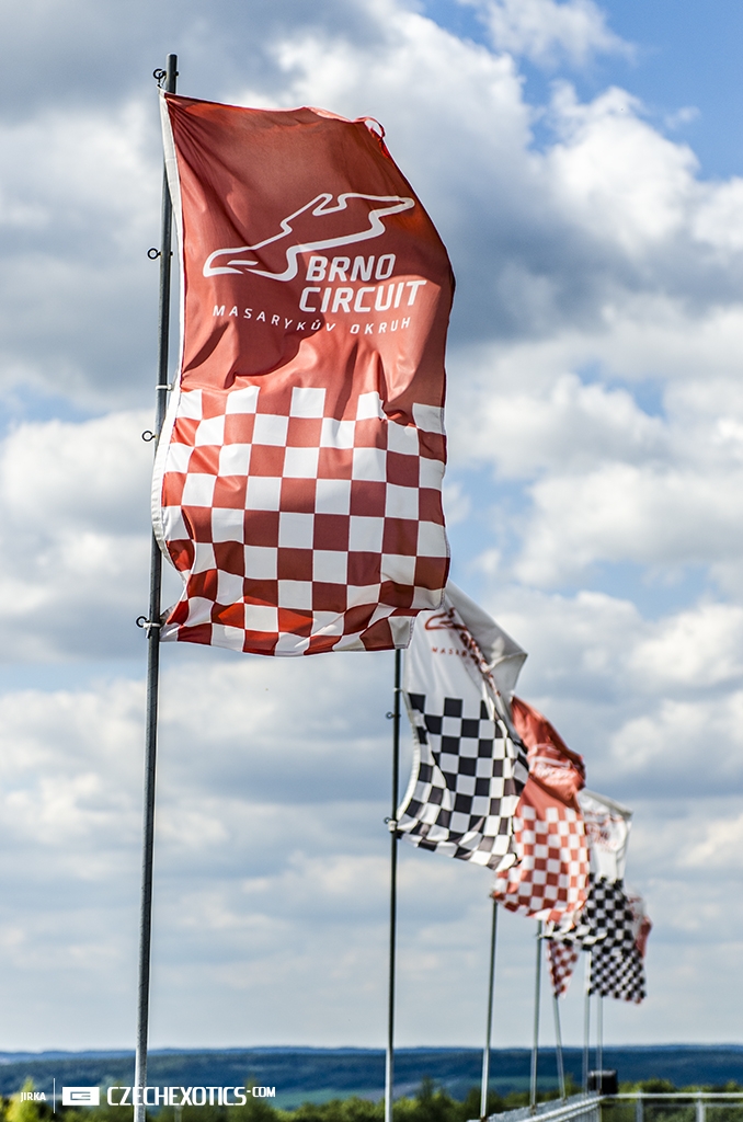 DSC_1956