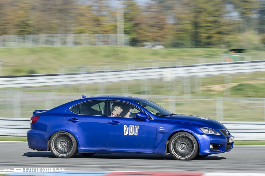 DSC_8150