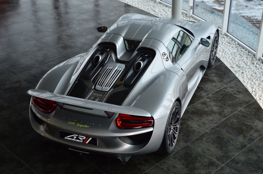 AR Cars-19