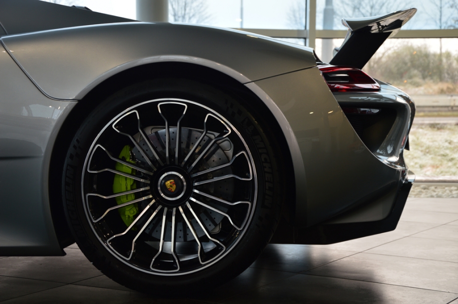 AR Cars-2