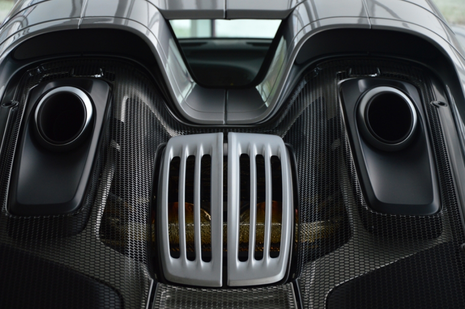 AR Cars-8