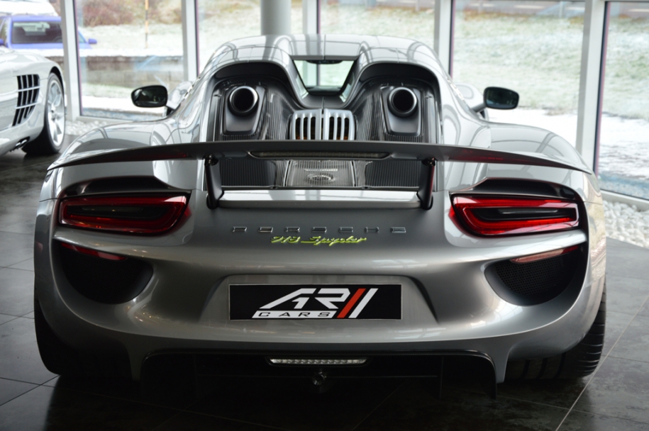 AR Cars-7