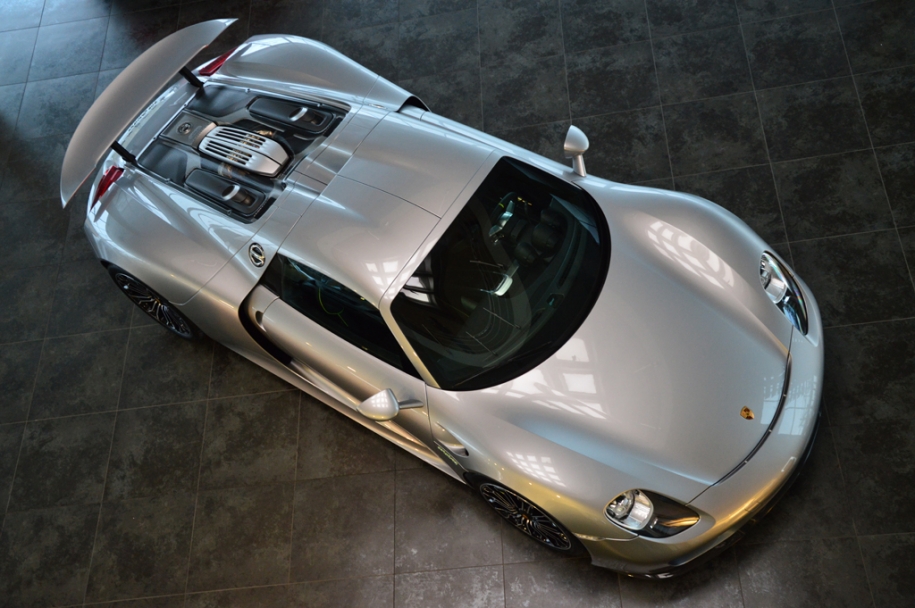 AR Cars-22