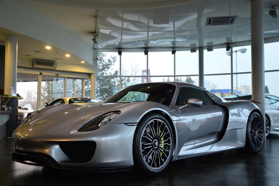 AR Cars-23